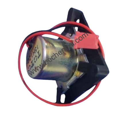 SHXBE15 / 9E4008